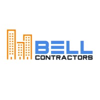 Bell Contractors logo - Similar company to Bell Contracting Llc