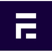 The Club of Future Entrepreneurs logo - Similar company to Sscfund