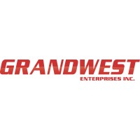 Grandwest Enterprises Inc. logo - Similar company to Universal Supply Group