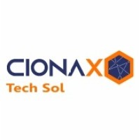 Cionax Tech Sol logo - Similar company to Dello