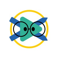 Hugues de Broissia logo - Similar company to Solutions Concilys
