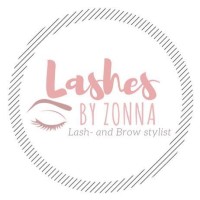 Lashes By Zonna logo - Similar company to Short Content