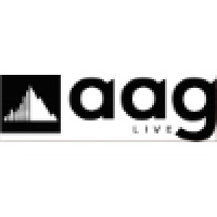 Aag Live