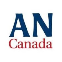 Automotive News Canada logo - Similar company to Accelerate Auto