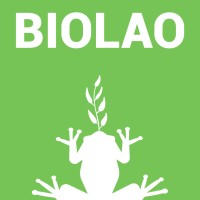 BIOLAO logo - Similar company to Certesens