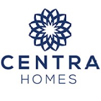 Centra Homes logo - Similar company to Pace Developments