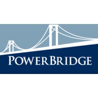 PowerBridge, LLC. logo - Similar company to Power Bridge