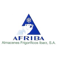 Almacenes Frigoríficos Ibarz S.A. AFRIBA logo - Similar company to Mediterrània De Prevenció
