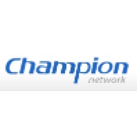 Champion Network