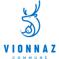 Commune de Vionnaz logo - Similar company to Numerical Technologies Ltd