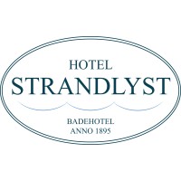 Hotel Strandlyst, Tornby Strand logo - Similar company to Aarhus Hostel Og Hotel