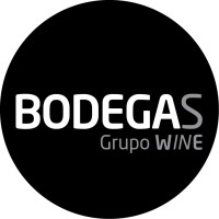 Bodegas Wine logo - Similar company to Bodegas Viña Olabarri