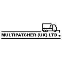 Multipatcher UK logo - Similar company to Highway Data Systems