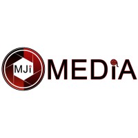 MJI Media logo - Similar company to Static Light Company Ltd