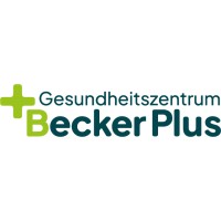 Becker Plus