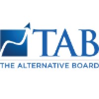 The Alternative Board - Ireland logo - Similar company to Alcomis