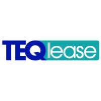 TEQlease Capital logo - Similar company to Cloud 33And3