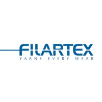 Filartex S.p.A. logo - Similar company to Filmar Group