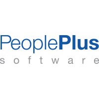 PeoplePlus Software logo - Similar company to Datamonks