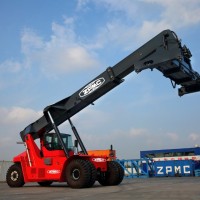 China Construction Machinery Import &Export Co.,Ltd logo - Similar company to Wt Agroprofi S.R.L