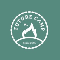 Future Camp logo - Similar company to Futurecamp Climate Gmbh