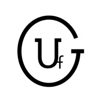 Génération Ubuntu France logo - Similar company to Numeritel