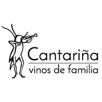 Cantariña Vinos de Familia logo - Similar company to Finca Rodma
