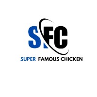 PT. Super Famous Chicken logo - Similar company to Poultryconsultantid