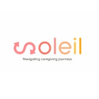 SOLEIL Singapore logo - Similar company to Gapyearsg