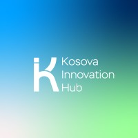 Kosova Innovation Hub logo - Similar company to Wiseup Advisory