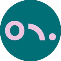 Visit Bilzen-Hoeselt logo - Similar company to Toont