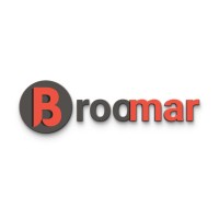 Broomar logo - Similar company to Deusexvolt Electric Pvt Ltd