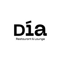 Día Restaurant & Lounge logo - Similar company to Arctos & Bird