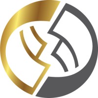 MIRAICORP logo - Similar company to Danesc