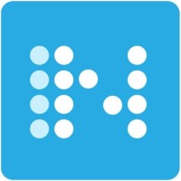 Inolux Corporation logo - Similar company to Growlib Technology Co., Ltd