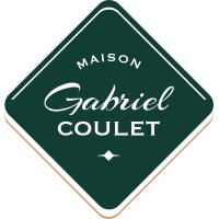 Maison Gabriel Coulet logo - Similar company to Association Des Producteurs De Lait De Brebis De L'Aire Roquefort