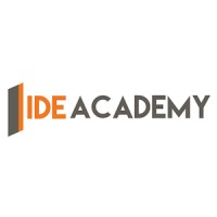 IDE Academy logo - Similar company to Isim Egypt Flight Simulator