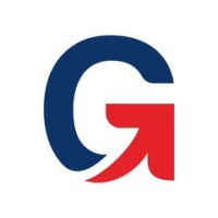 GEN.SYS Consulting logo - Similar company to I2S Ingenierie