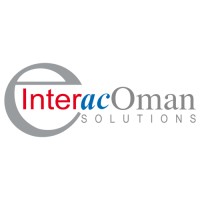 Interactive Digital Media Technologies LLC logo - Similar company to Anzyma