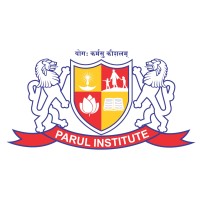 PARUL INSTITUTE OF ENGINEERING & TECHNOLOGY logo - Similar company to Itm Sls Baroda University