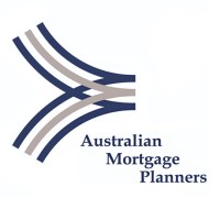 Australian Mortgage Planners logo - Similar company to Remotico