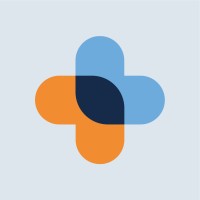 InfoSum logo - Similar company to Xaxis