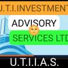Unit Trust Of India Investment Advisory Services Limited