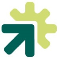 Vitaal Maatwerk logo - Similar company to De Weijenborg | Feest-, Bruiloft- En Vergaderlocatie