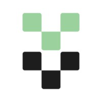 Vivende logo - Similar company to Scelto