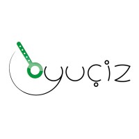Yuçiz logo - Similar company to Rc Makine