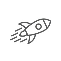 ScienSolutions logo - Similar company to Digitrust