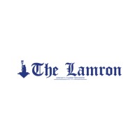 The Lamron logo - Similar company to Sullivan 180