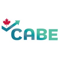 Canadian Association for Business Economics logo - Similar company to Kurdistan Association Of Tesol Educators