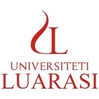 Luarasi University logo - Similar company to 1Future
